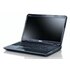 DELL Inspiron M501R